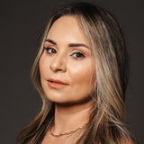 Aline Pereira