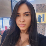 Ana Caroline
